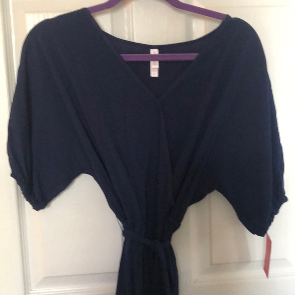 Moving - Picture 2 of 2